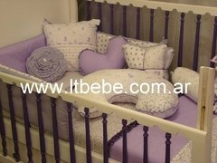 Almohadones - tienda online