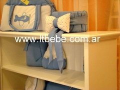 Imagen de Almohadones