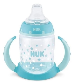 Vaso First Choice Nuk