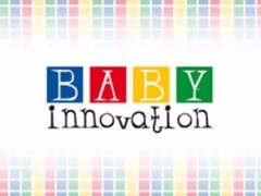 Aspirador Nasal Baby Innovation Sacamoco en internet