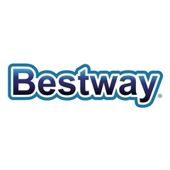 Bracitos Bestway 32042 - LT bebé