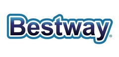 Asiento Barbie Bestway 93204 - tienda online