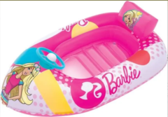 Asiento Barbie Bestway 93204 en internet