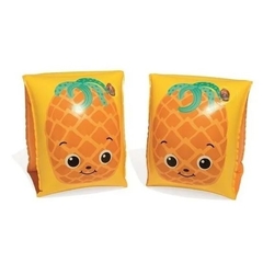 Bracitos Bestway 32042 en internet