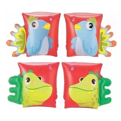 Bracitos Bestway 32115 - comprar online