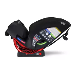 Britax One4life Butaca de Bebé - comprar online