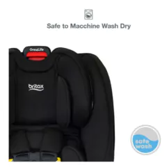 Britax One4life Butaca de Bebé
