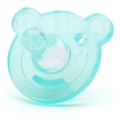 Baby Innovation Chupete 3 a 12 m en internet