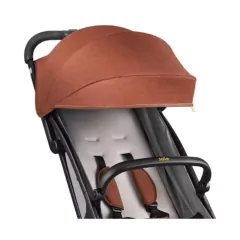 Pact CocheJoie - comprar online