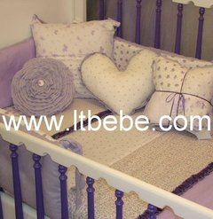 Almohadones