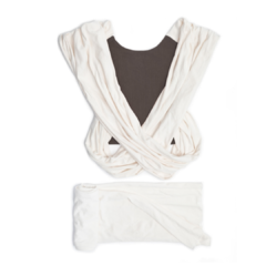 Fular pre armado Little Moments - tienda online