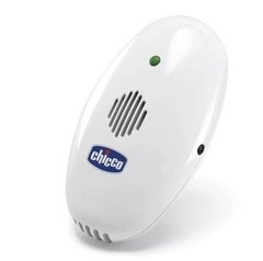 Dispositivo Chicco ultrasonico antimosquito en internet