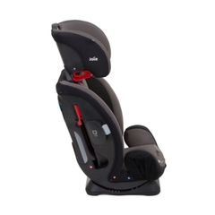 Joie Every Stage 0-36k Butaca de Bebé - comprar online