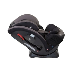 Joie Every Stage 0-36k Butaca de Bebé - comprar online