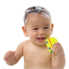 Hules para el Agua on the move Playgro - LT bebé