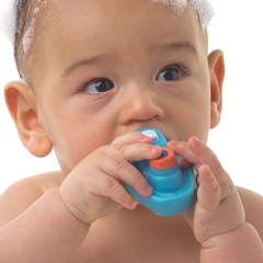Hules para el Agua on the move Playgro