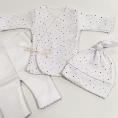 1 a 2 Kg.  Set neutro - comprar online