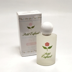 Petit Enfant  Agua de Azahar  60ml