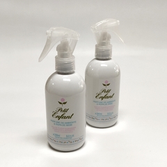 Petit Enfant Perfume de Ambiente y Ropa 240 ml