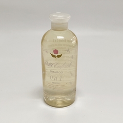 Shampoo 240 cc Petit Enfant