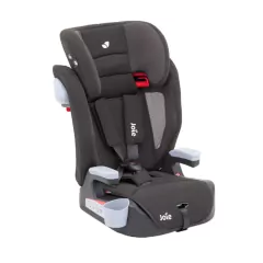 Booster Elevate de Joie