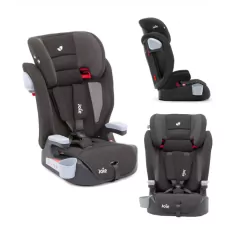 Booster Elevate de Joie - comprar online
