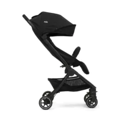 Pact Travel Sistem Joie Coche + Huevito en internet