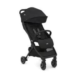 Pact Travel Sistem Joie Coche + Huevito - LT bebé