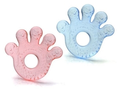 Mordillo Manito Baby Innovation - LT bebé
