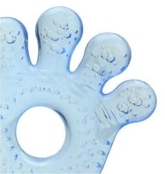 Mordillo Manito Baby Innovation - comprar online