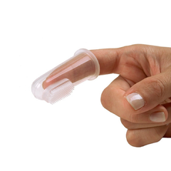 Love Dedal Masajeador Dental - comprar online