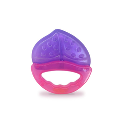 Mordillo Baby Innovation - comprar online