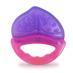 Mordillo Baby Innovation