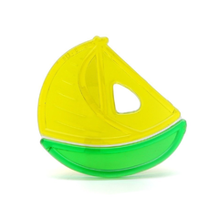 Mordillo Baby Innovation refrigerado