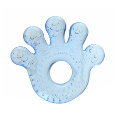 Mordillo Manito Baby Innovation - comprar online