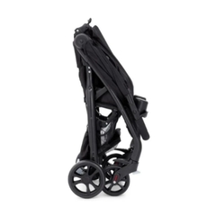 Imagen de Muze Cochecito con Huevito de Joie Travel System