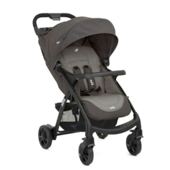 Muze Cochecito con Huevito Joie Travel System - comprar online