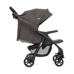 Muze Cochecito con Huevito Joie Travel System - LT bebé