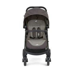Imagen de Muze Cochecito con Huevito Joie Travel System