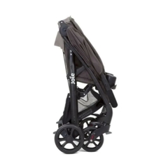 Muze Cochecito con Huevito Joie Travel System
