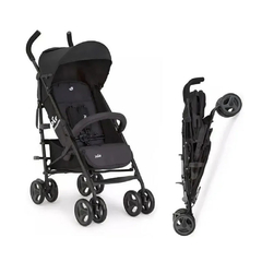 Coche Nitro Premium LX Joie paraguitas - LT bebé