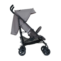 Coche Nitro Premium LX Joie paraguitas
