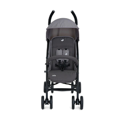 Coche Nitro Premium LX Joie paraguitas - comprar online