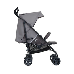 Imagen de Coche Nitro Premium LX Joie paraguitas