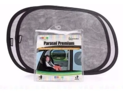 Parasol Baby Innovation Premium por estatica - comprar online