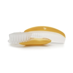 Baby Innovation Peine y Cepillo - comprar online