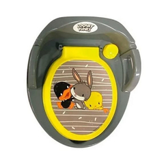 Pelela Looney Tunes