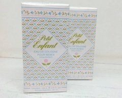 Petit Enfant Colonia de 120 ml en internet