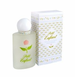 Petit Enfant Colonia de 120 ml - comprar online