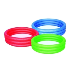 Pileta Bestway 51025 - LT bebé